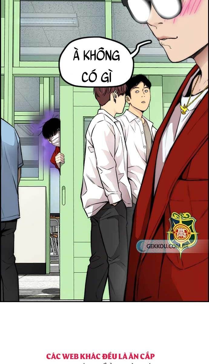 đọc truyện Thể Thao Cực Hạn Chương 418 ảnh 9 tại Thiên Thai Truyện