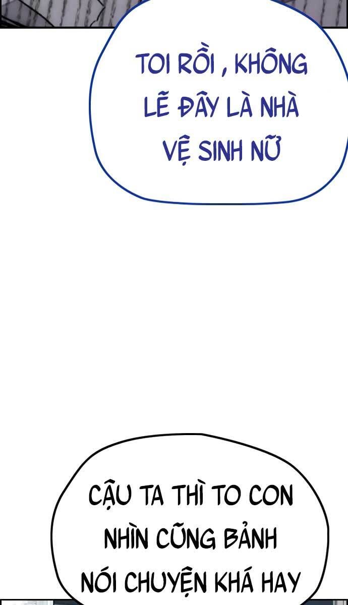 đọc truyện Thể Thao Cực Hạn Chương 418 ảnh 72 tại Thiên Thai Truyện