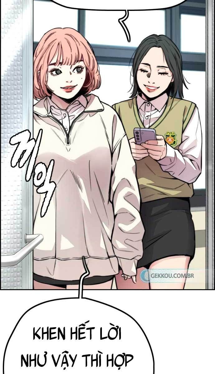 đọc truyện Thể Thao Cực Hạn Chương 418 ảnh 73 tại Thiên Thai Truyện