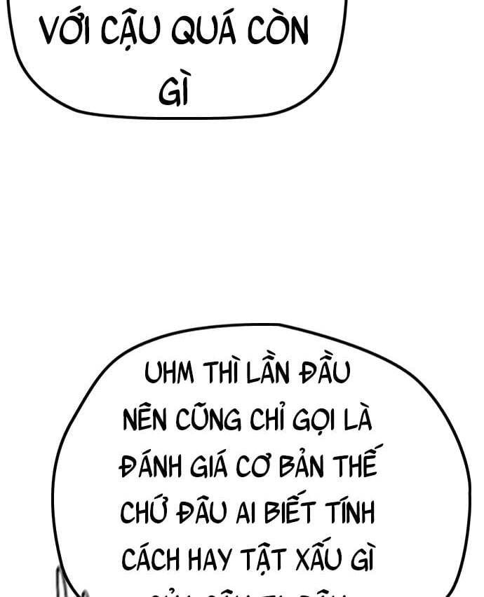 đọc truyện Thể Thao Cực Hạn Chương 418 ảnh 74 tại Thiên Thai Truyện