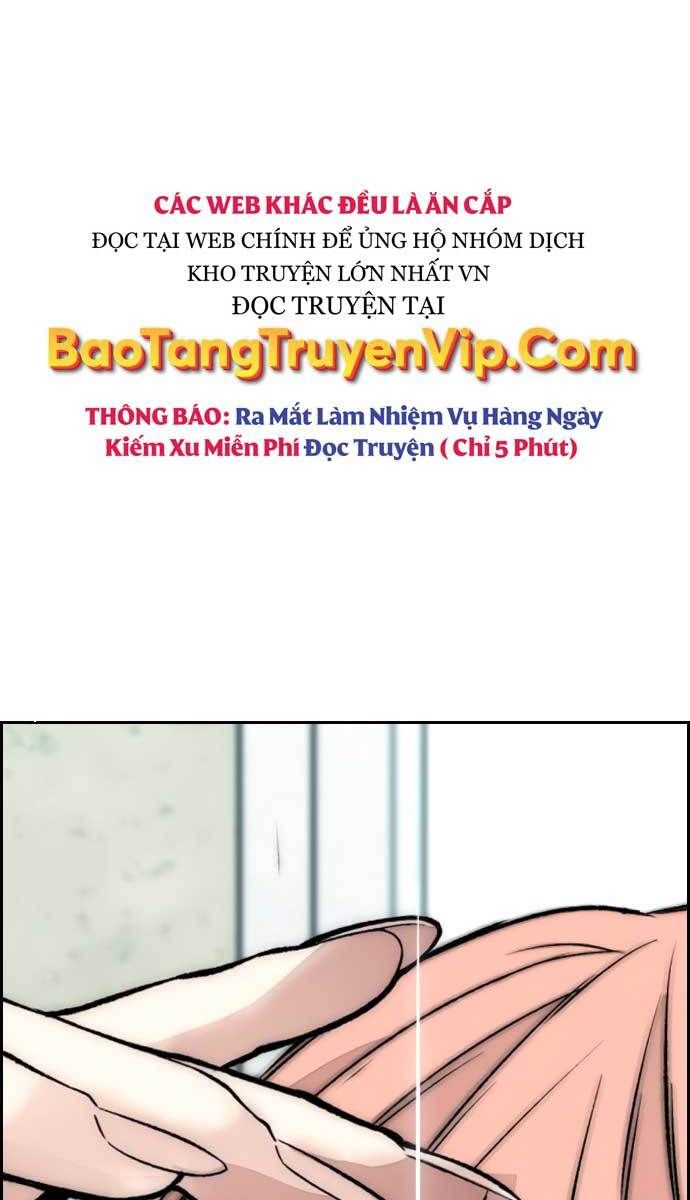 đọc truyện Thể Thao Cực Hạn Chương 418 ảnh 78 tại Thiên Thai Truyện