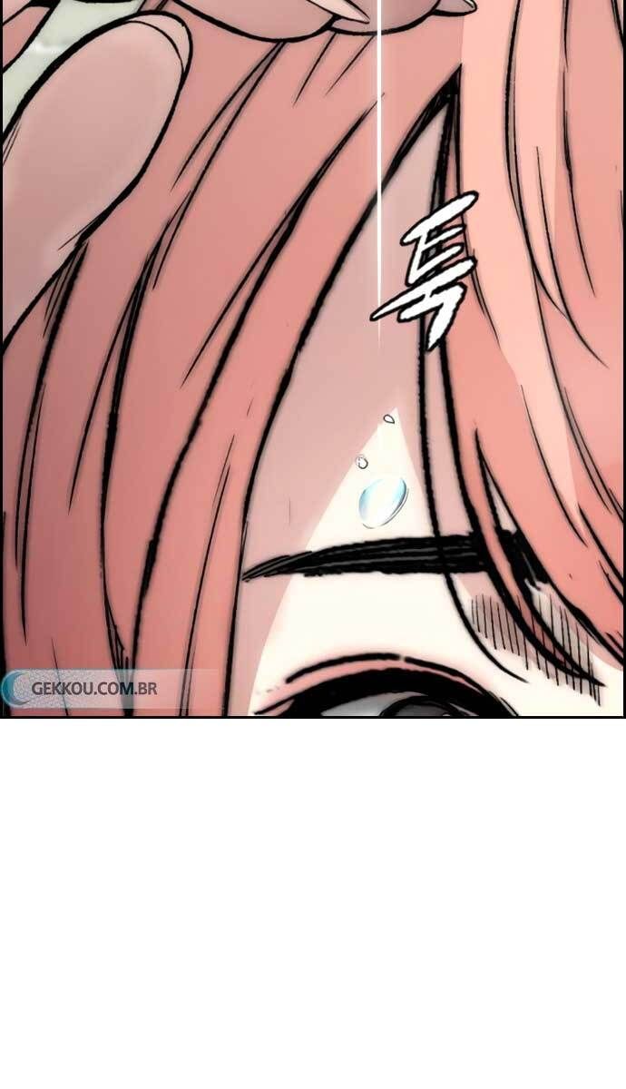 đọc truyện Thể Thao Cực Hạn Chương 418 ảnh 79 tại Thiên Thai Truyện