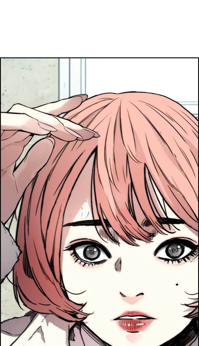 đọc truyện Thể Thao Cực Hạn Chương 418 ảnh 80 tại Thiên Thai Truyện