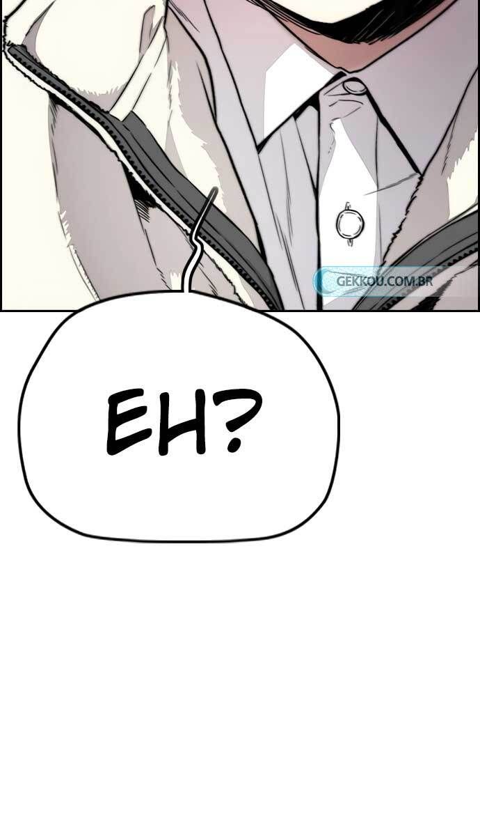 đọc truyện Thể Thao Cực Hạn Chương 418 ảnh 81 tại Thiên Thai Truyện