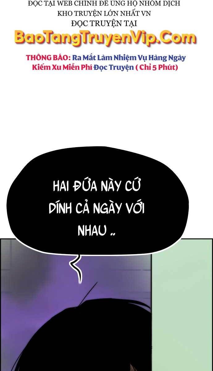 đọc truyện Thể Thao Cực Hạn Chương 418 ảnh 10 tại Thiên Thai Truyện