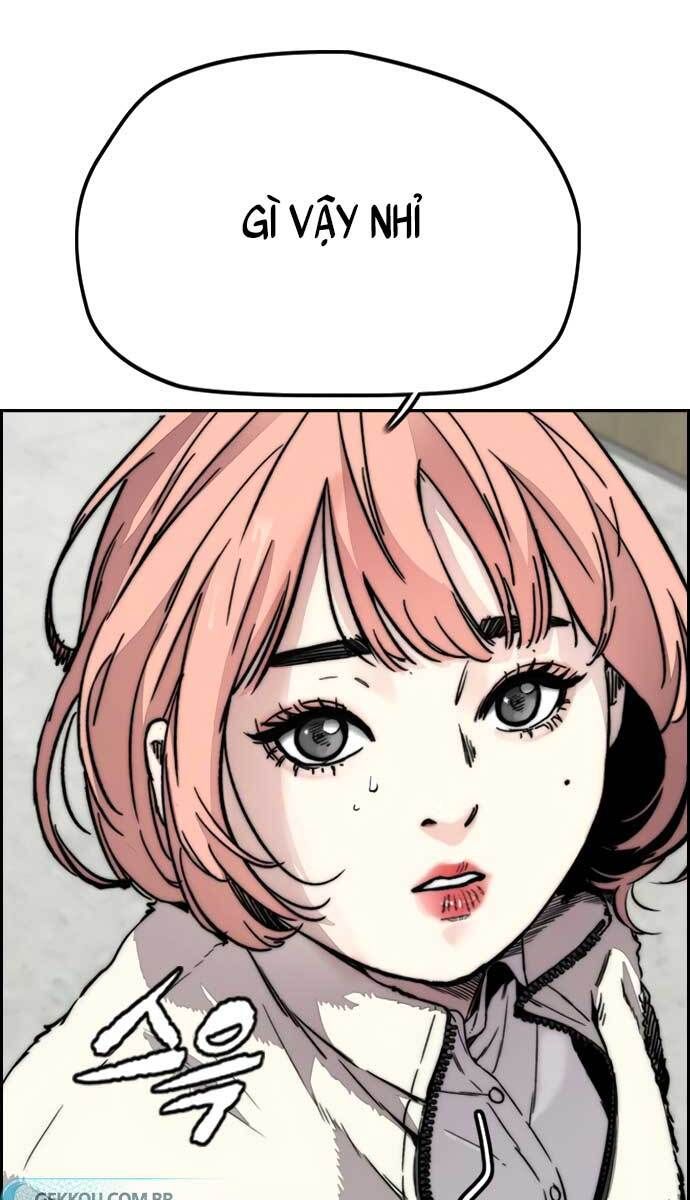 đọc truyện Thể Thao Cực Hạn Chương 418 ảnh 82 tại Thiên Thai Truyện