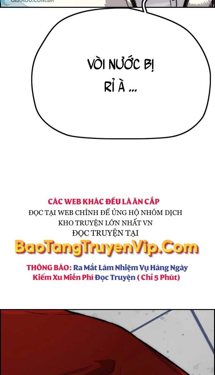 đọc truyện Thể Thao Cực Hạn Chương 418 ảnh 83 tại Thiên Thai Truyện