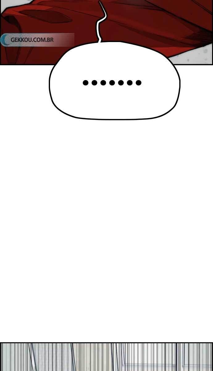 đọc truyện Thể Thao Cực Hạn Chương 418 ảnh 85 tại Thiên Thai Truyện