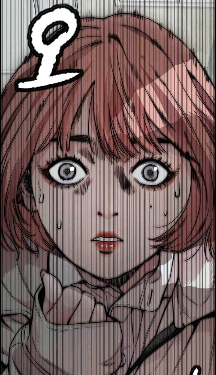 đọc truyện Thể Thao Cực Hạn Chương 418 ảnh 86 tại Thiên Thai Truyện