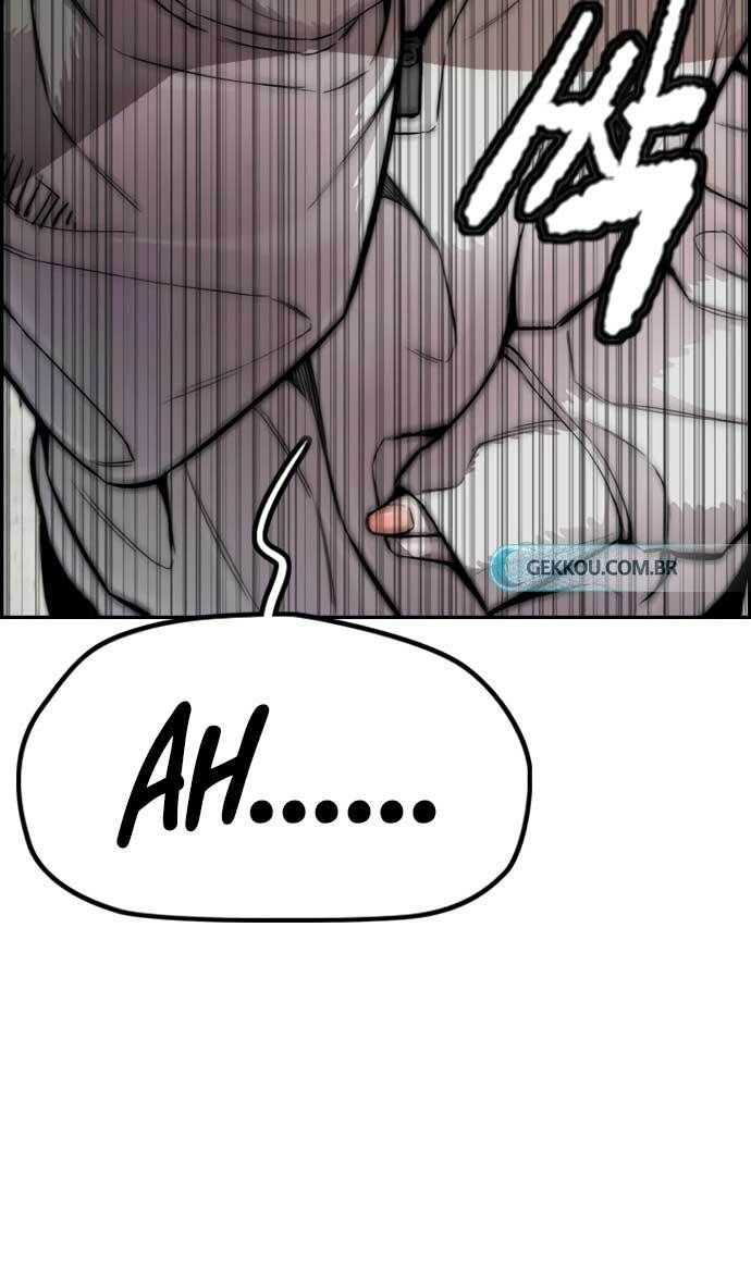 đọc truyện Thể Thao Cực Hạn Chương 418 ảnh 87 tại Thiên Thai Truyện