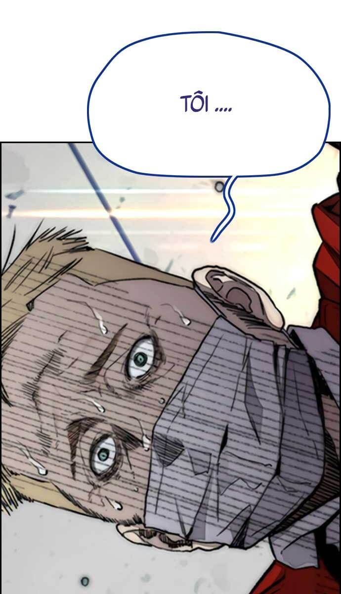 đọc truyện Thể Thao Cực Hạn Chương 418 ảnh 88 tại Thiên Thai Truyện