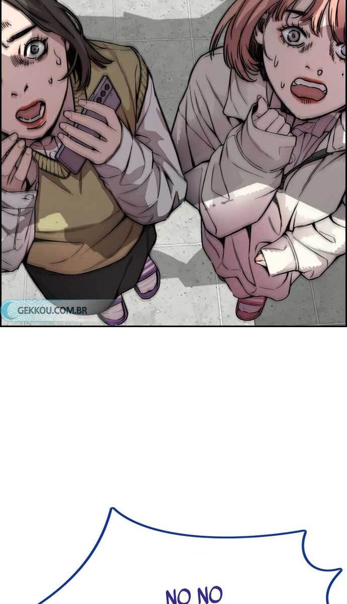 đọc truyện Thể Thao Cực Hạn Chương 418 ảnh 90 tại Thiên Thai Truyện