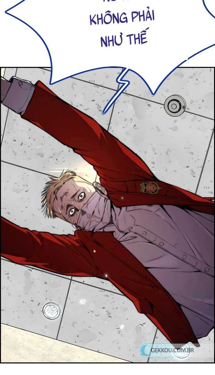 đọc truyện Thể Thao Cực Hạn Chương 418 ảnh 91 tại Thiên Thai Truyện