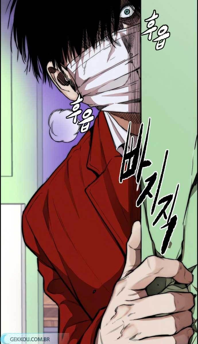 đọc truyện Thể Thao Cực Hạn Chương 418 ảnh 11 tại Thiên Thai Truyện