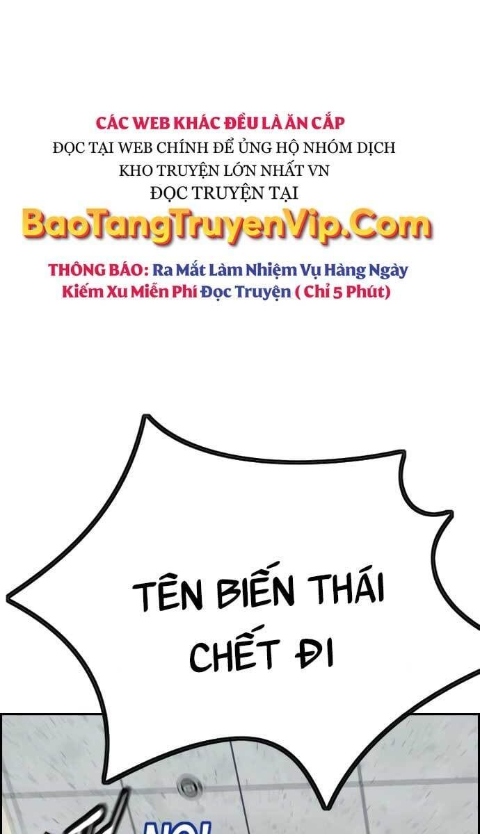 đọc truyện Thể Thao Cực Hạn Chương 418 ảnh 92 tại Thiên Thai Truyện
