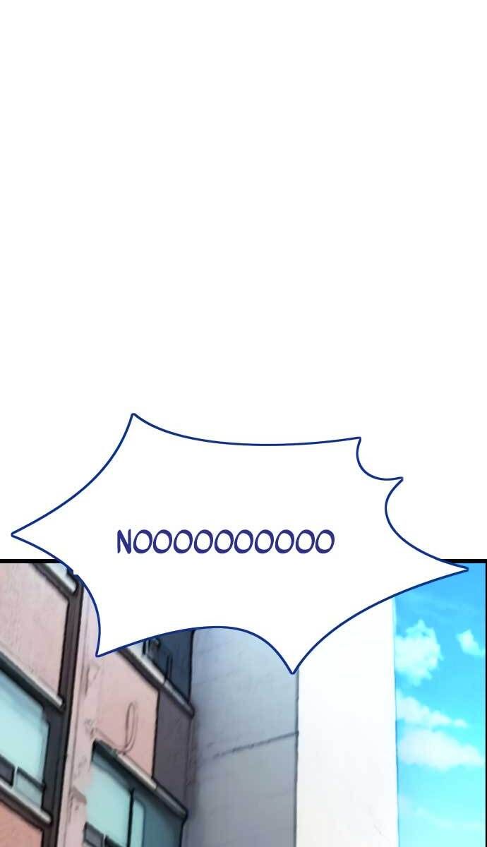 đọc truyện Thể Thao Cực Hạn Chương 418 ảnh 94 tại Thiên Thai Truyện