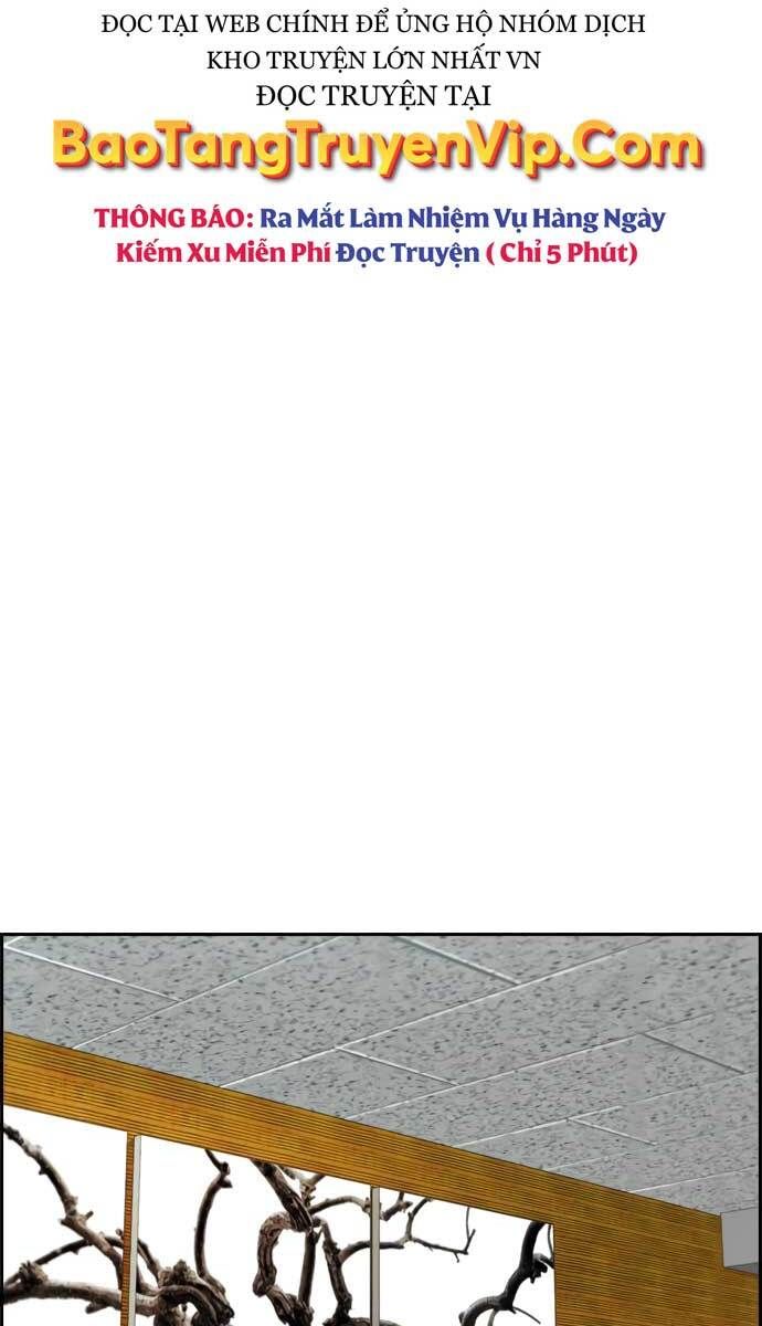 đọc truyện Thể Thao Cực Hạn Chương 418 ảnh 96 tại Thiên Thai Truyện