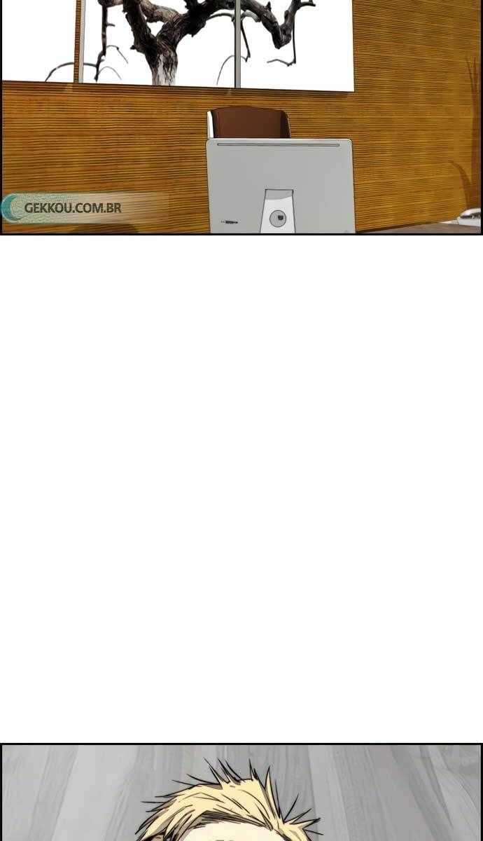 đọc truyện Thể Thao Cực Hạn Chương 418 ảnh 97 tại Thiên Thai Truyện