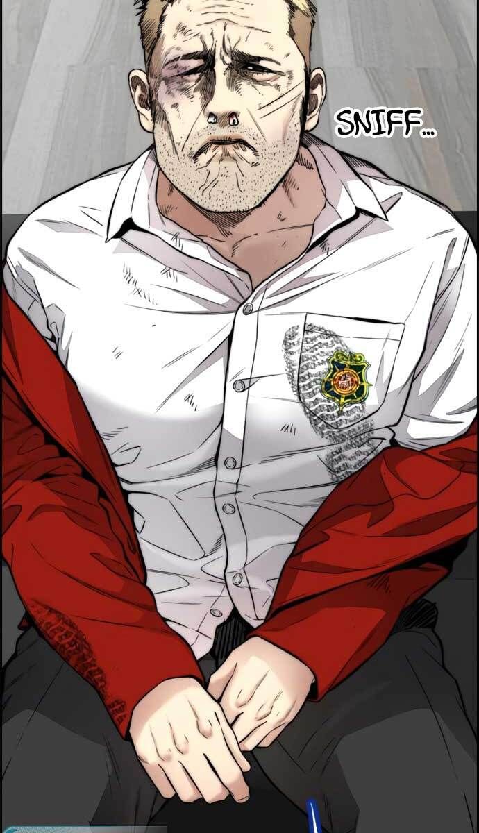 đọc truyện Thể Thao Cực Hạn Chương 418 ảnh 98 tại Thiên Thai Truyện