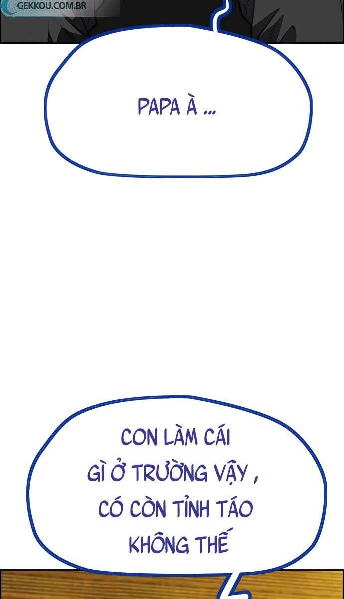 đọc truyện Thể Thao Cực Hạn Chương 418 ảnh 99 tại Thiên Thai Truyện