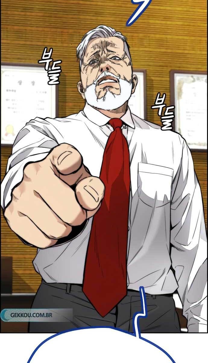 đọc truyện Thể Thao Cực Hạn Chương 418 ảnh 100 tại Thiên Thai Truyện