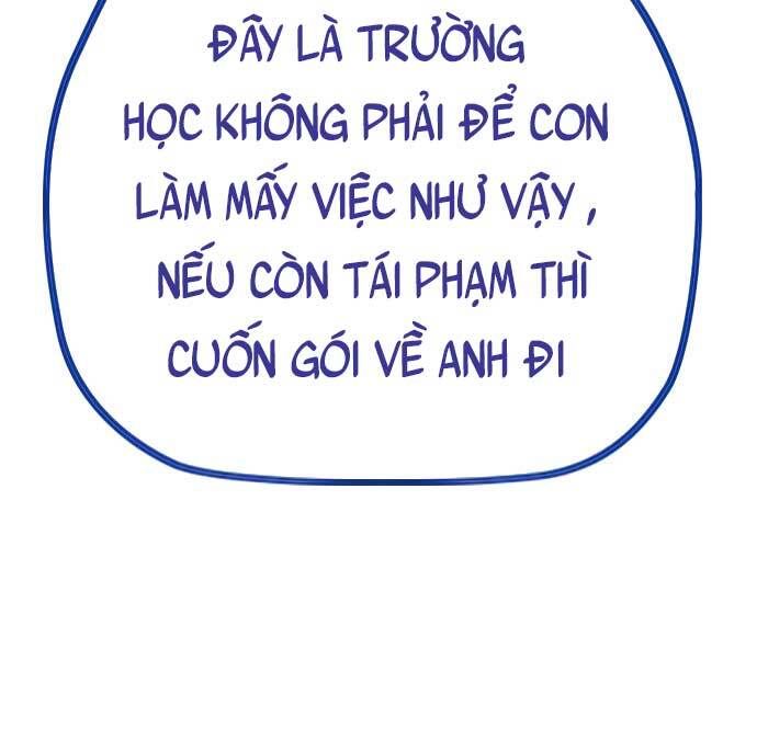 đọc truyện Thể Thao Cực Hạn Chương 418 ảnh 101 tại Thiên Thai Truyện