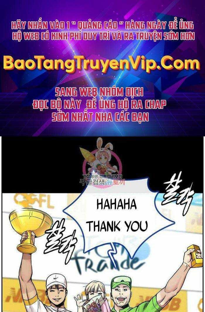 đọc truyện Thể Thao Cực Hạn Chương 419 ảnh 3 tại Thiên Thai Truyện