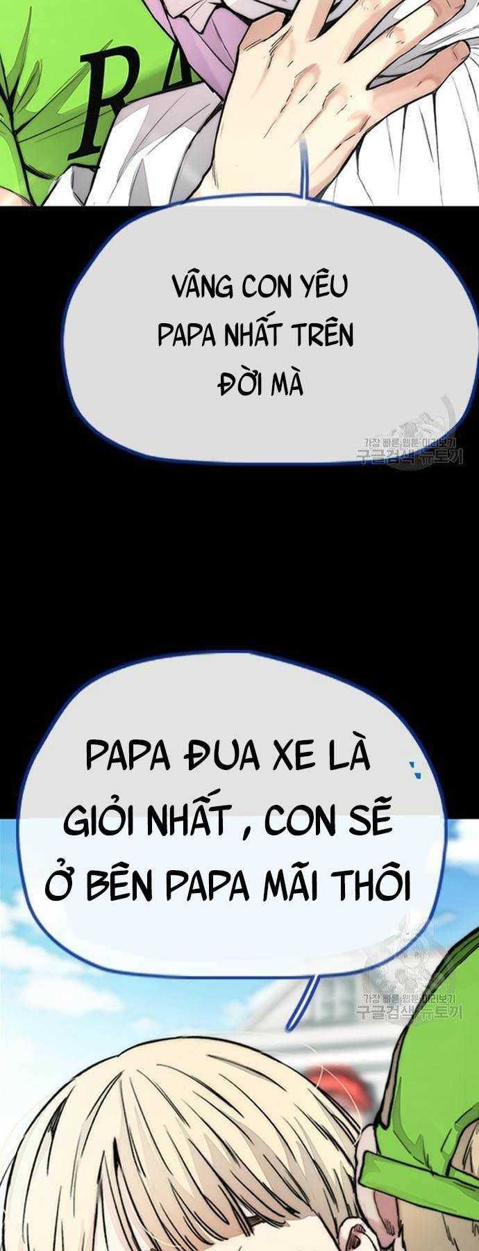 đọc truyện Thể Thao Cực Hạn Chương 419 ảnh 12 tại Thiên Thai Truyện