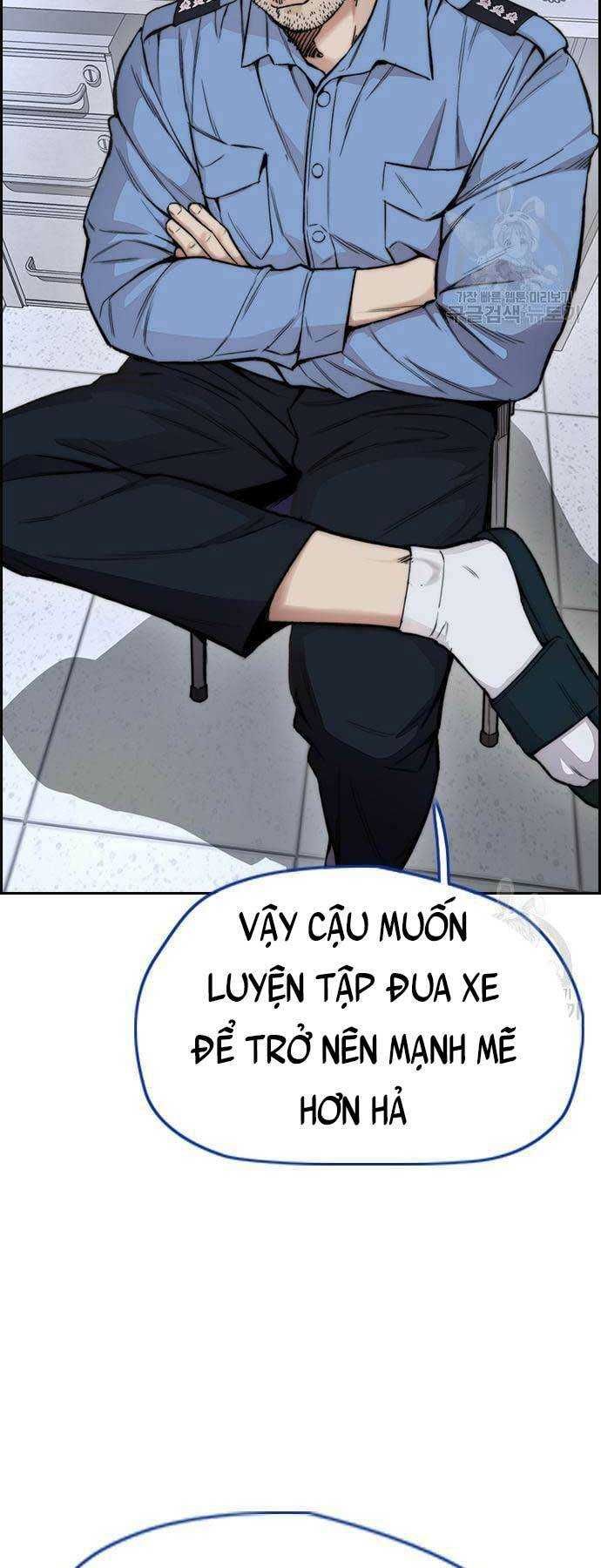 đọc truyện Thể Thao Cực Hạn Chương 419 ảnh 102 tại Thiên Thai Truyện