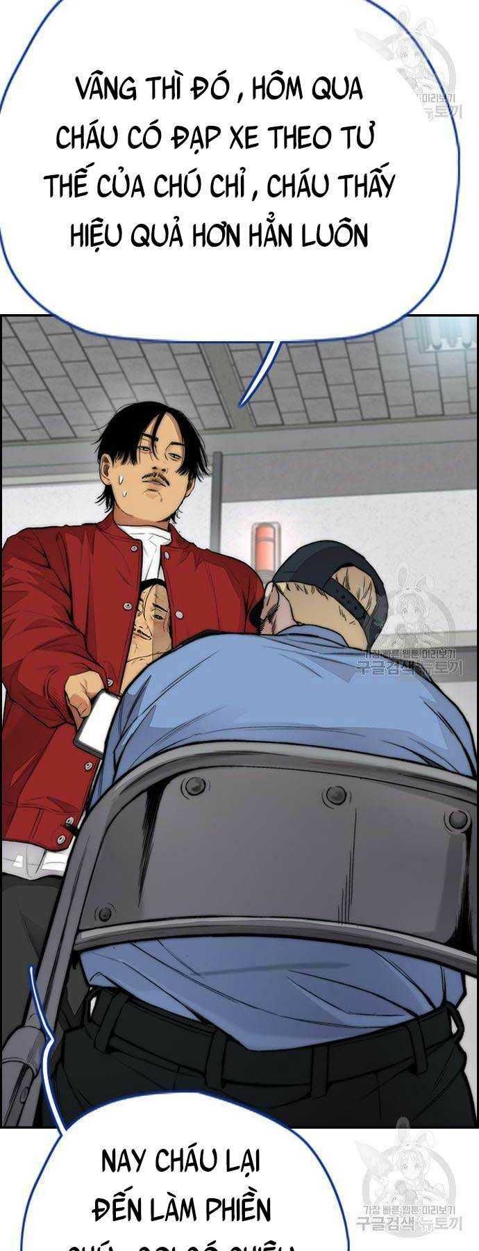 đọc truyện Thể Thao Cực Hạn Chương 419 ảnh 103 tại Thiên Thai Truyện