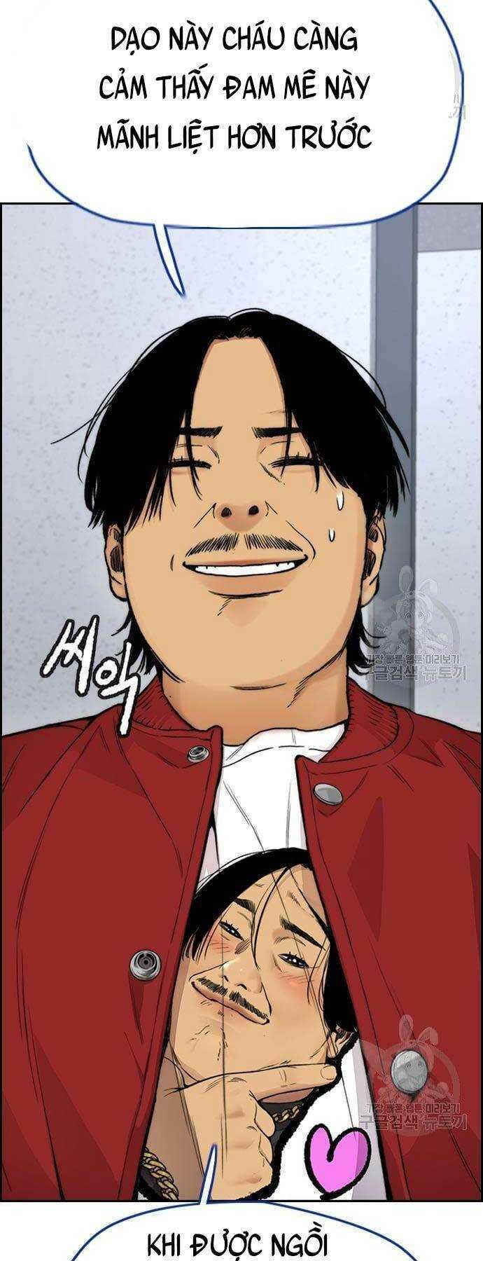 đọc truyện Thể Thao Cực Hạn Chương 419 ảnh 107 tại Thiên Thai Truyện