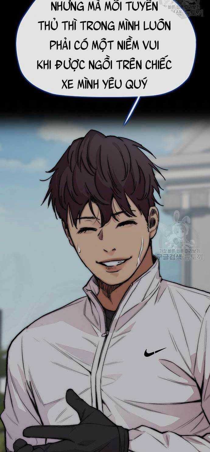 đọc truyện Thể Thao Cực Hạn Chương 419 ảnh 110 tại Thiên Thai Truyện