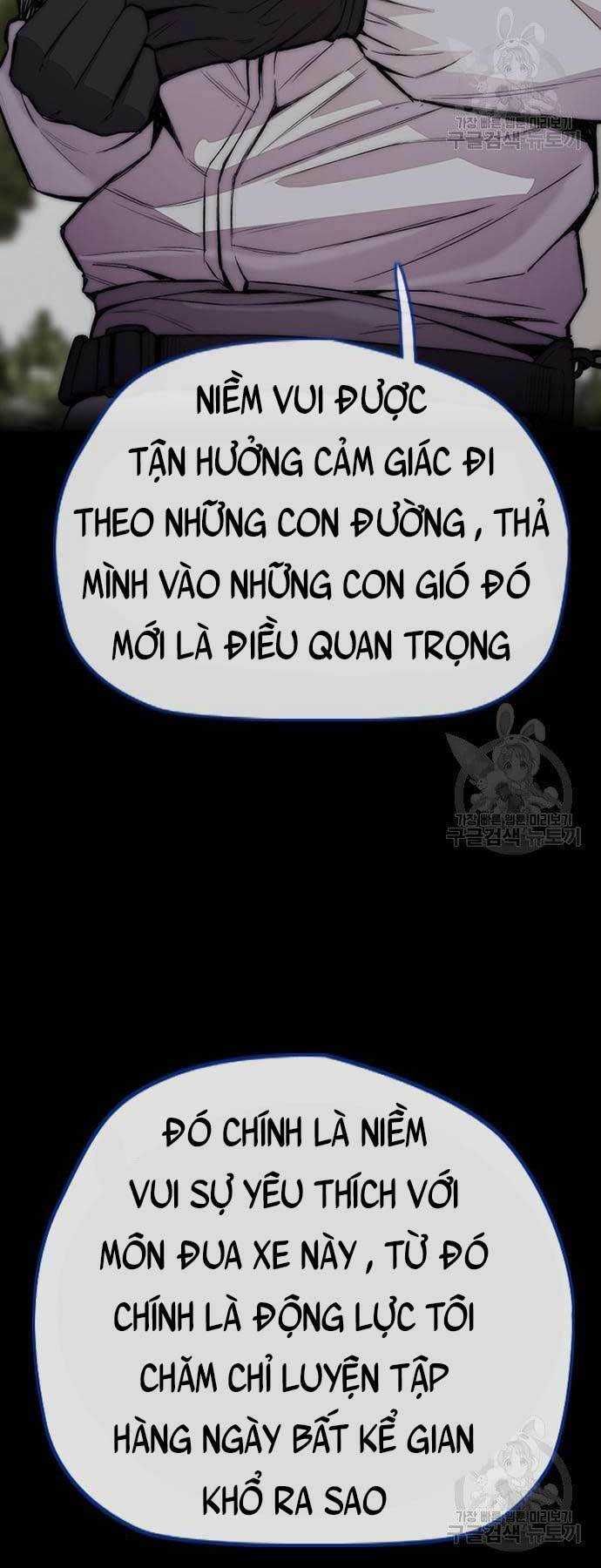 đọc truyện Thể Thao Cực Hạn Chương 419 ảnh 111 tại Thiên Thai Truyện