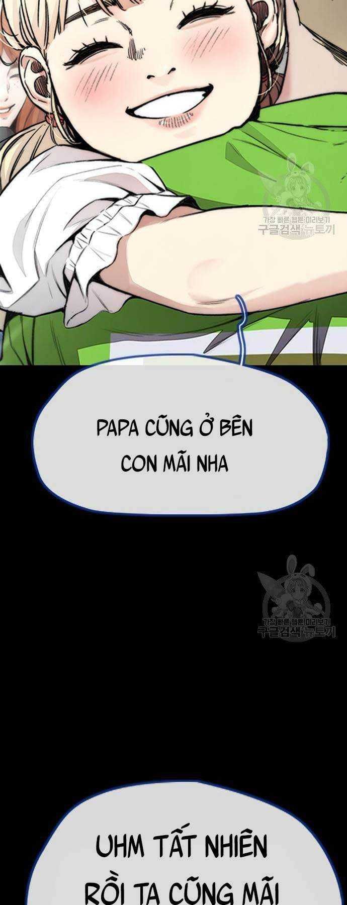 đọc truyện Thể Thao Cực Hạn Chương 419 ảnh 13 tại Thiên Thai Truyện