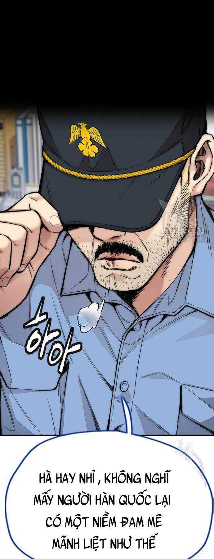 đọc truyện Thể Thao Cực Hạn Chương 419 ảnh 112 tại Thiên Thai Truyện