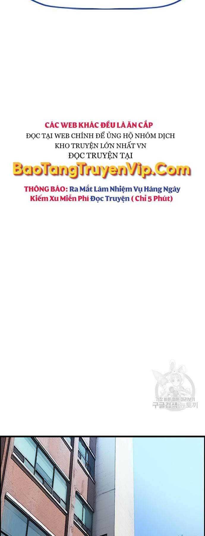 đọc truyện Thể Thao Cực Hạn Chương 419 ảnh 113 tại Thiên Thai Truyện