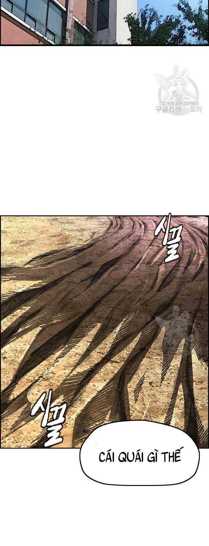 đọc truyện Thể Thao Cực Hạn Chương 419 ảnh 114 tại Thiên Thai Truyện