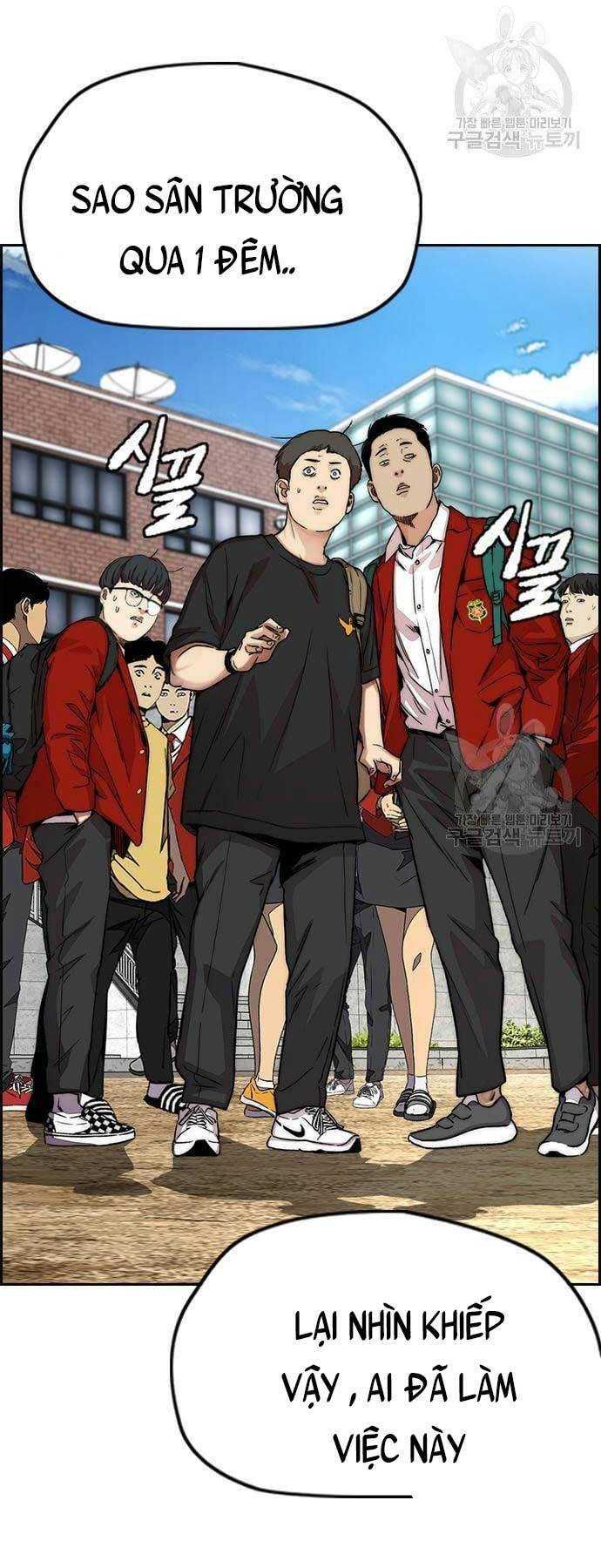 đọc truyện Thể Thao Cực Hạn Chương 419 ảnh 115 tại Thiên Thai Truyện