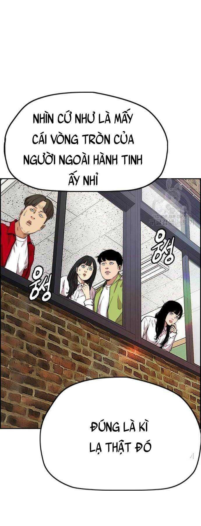 đọc truyện Thể Thao Cực Hạn Chương 419 ảnh 116 tại Thiên Thai Truyện