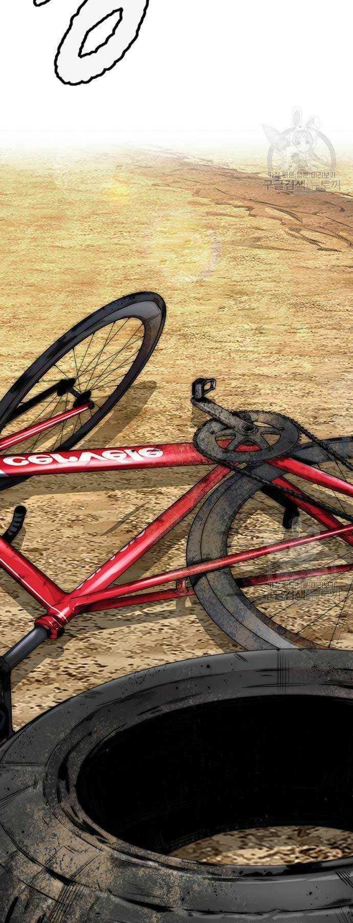 đọc truyện Thể Thao Cực Hạn Chương 419 ảnh 118 tại Thiên Thai Truyện