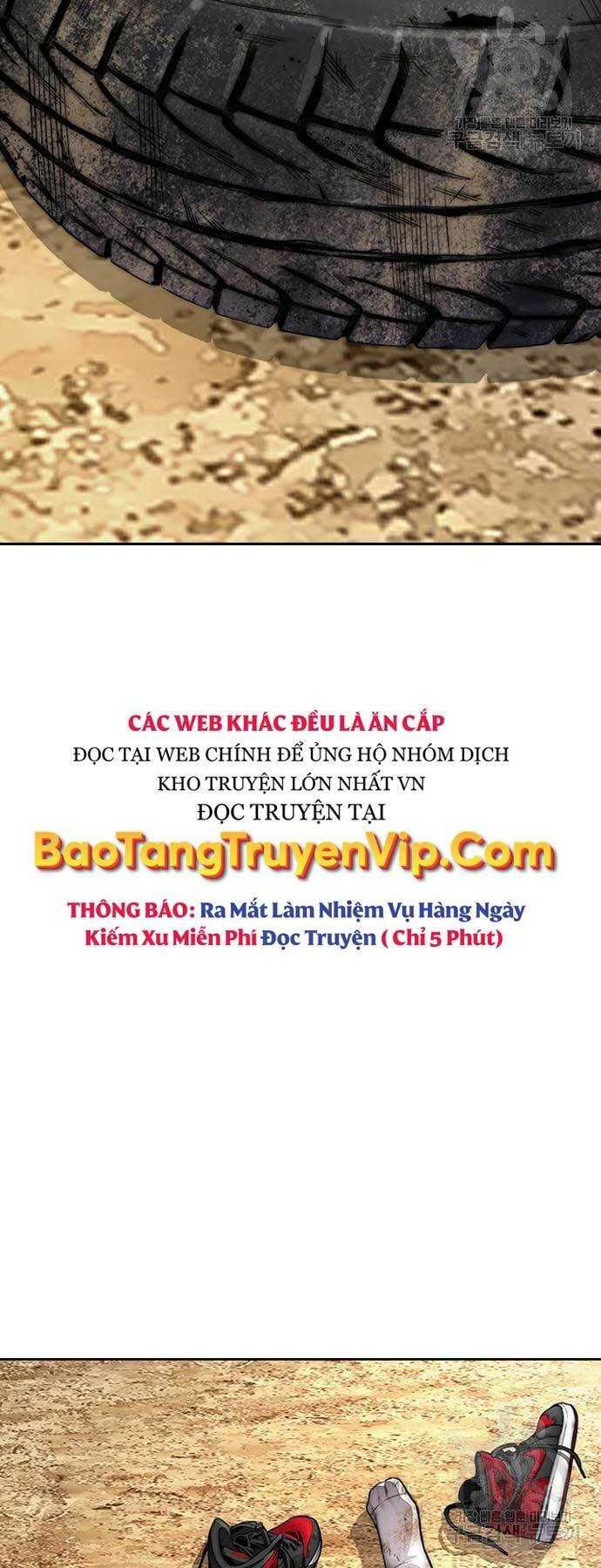 đọc truyện Thể Thao Cực Hạn Chương 419 ảnh 119 tại Thiên Thai Truyện