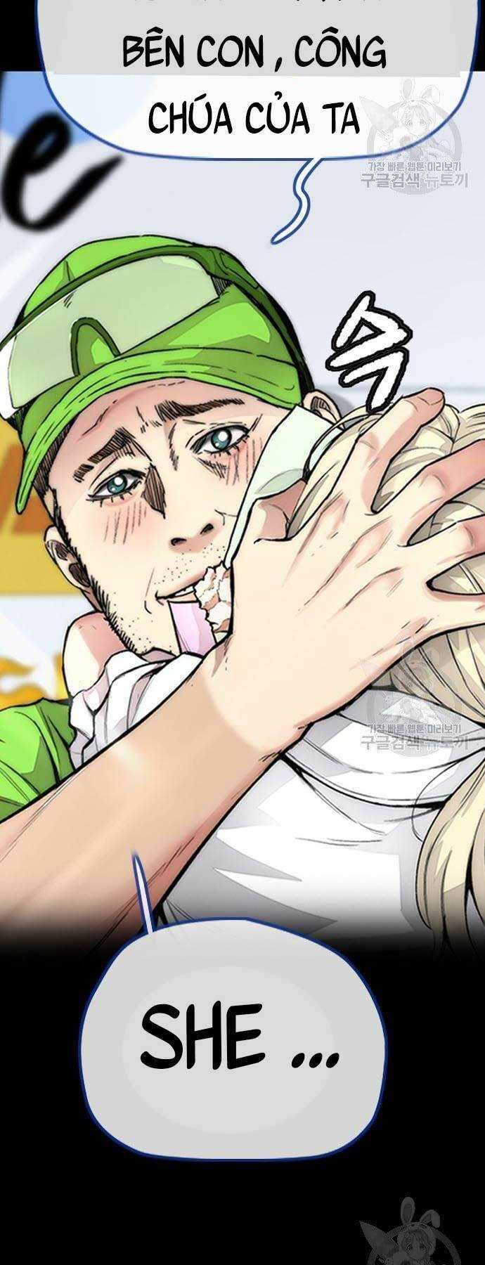 đọc truyện Thể Thao Cực Hạn Chương 419 ảnh 14 tại Thiên Thai Truyện