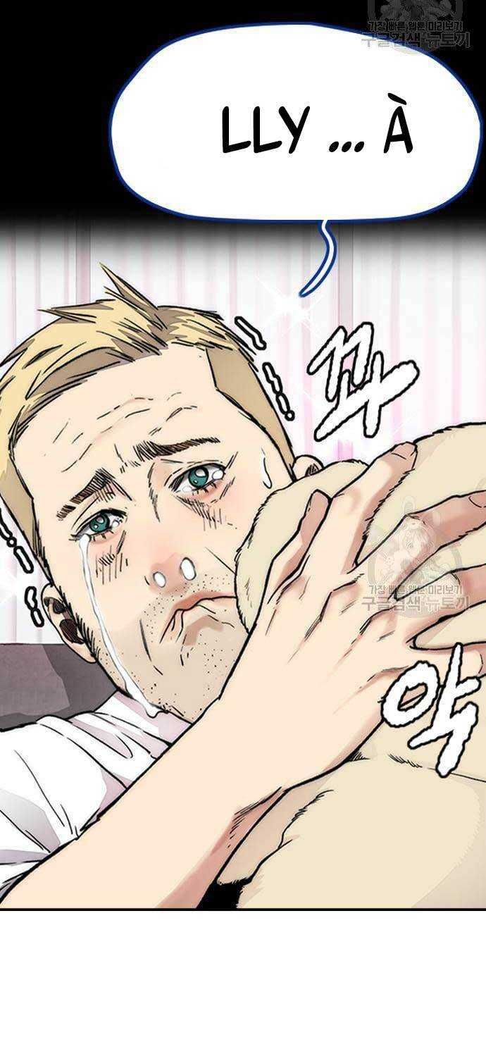 đọc truyện Thể Thao Cực Hạn Chương 419 ảnh 15 tại Thiên Thai Truyện