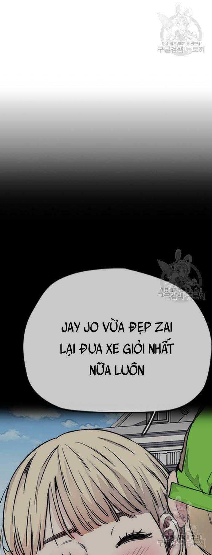 đọc truyện Thể Thao Cực Hạn Chương 419 ảnh 16 tại Thiên Thai Truyện