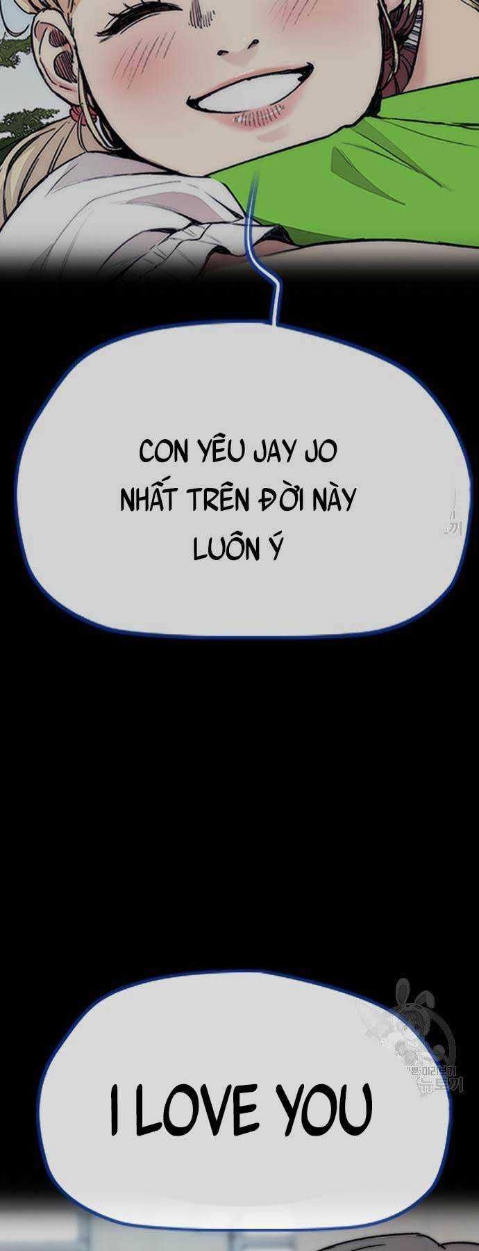 đọc truyện Thể Thao Cực Hạn Chương 419 ảnh 17 tại Thiên Thai Truyện