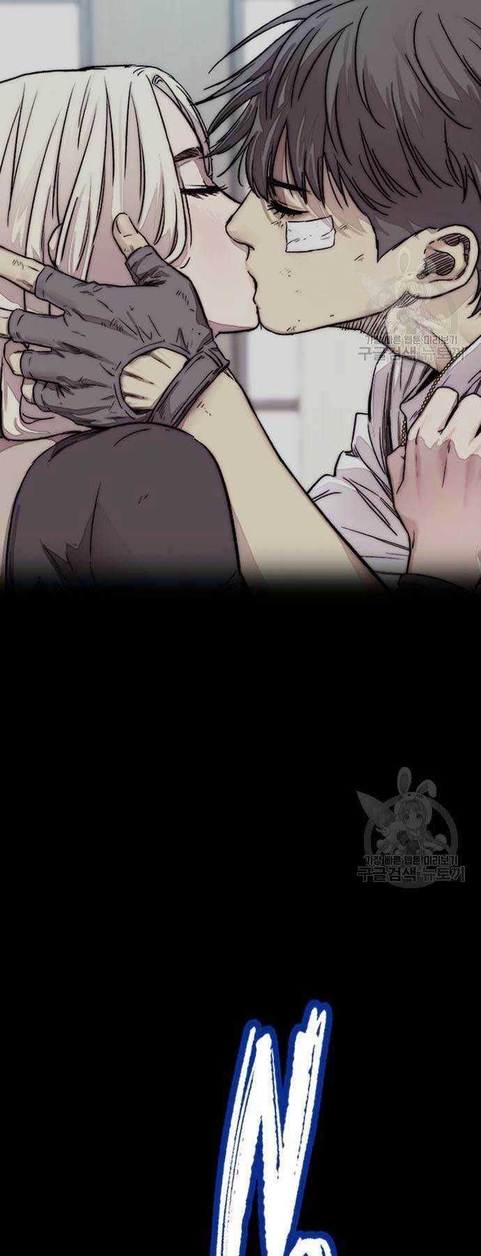 đọc truyện Thể Thao Cực Hạn Chương 419 ảnh 18 tại Thiên Thai Truyện