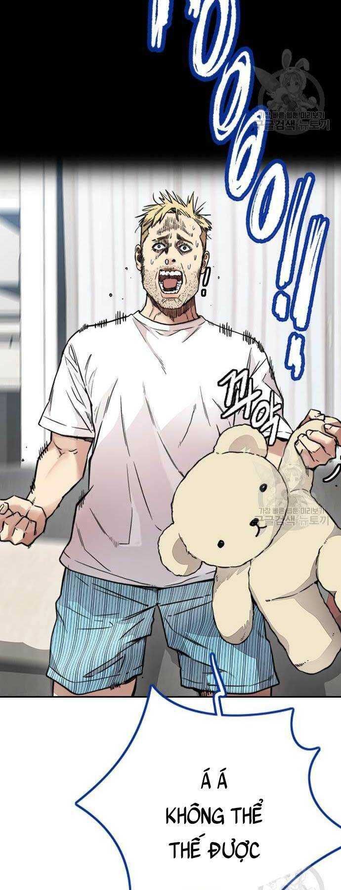 đọc truyện Thể Thao Cực Hạn Chương 419 ảnh 19 tại Thiên Thai Truyện