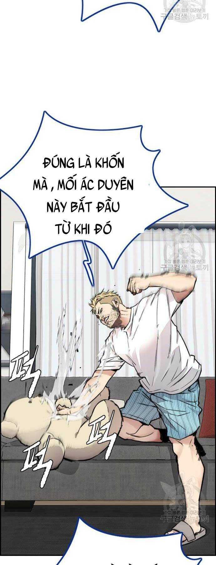 đọc truyện Thể Thao Cực Hạn Chương 419 ảnh 20 tại Thiên Thai Truyện