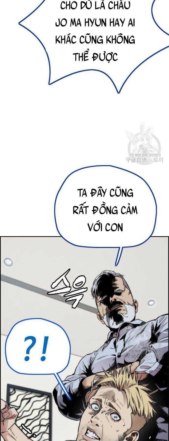 đọc truyện Thể Thao Cực Hạn Chương 419 ảnh 21 tại Thiên Thai Truyện