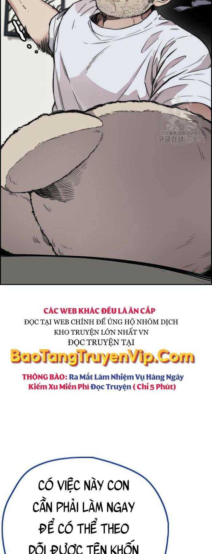 đọc truyện Thể Thao Cực Hạn Chương 419 ảnh 22 tại Thiên Thai Truyện